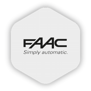 FAAC OFF1 300x300 1 - CH-FR - Traffic Bollards - Vehicle Access Control Systems - FAAC Bollards - FAAC